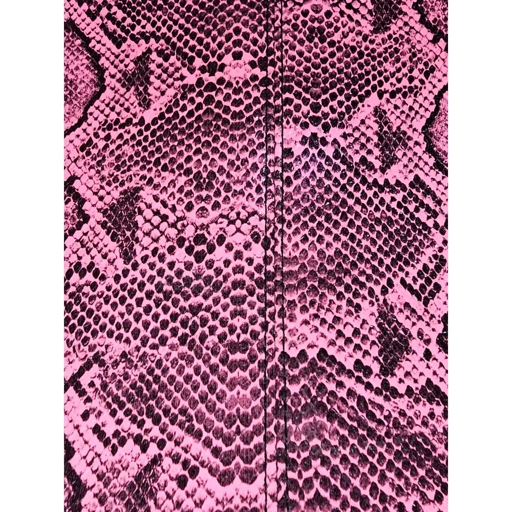 Buxton womens pink